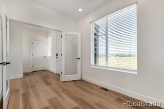 3360 W 88th Avenue Westminster CO 80031 | MLS #6448327 Image 4
