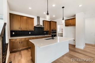 3360 W 88th Avenue Westminster CO 80031 | MLS #6448327 Image 5