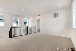 3360 W 88th Avenue Westminster CO 80031 | MLS #6448327 Image 6