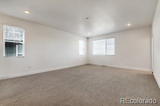 3360 W 88th Avenue Westminster CO 80031 | MLS #6448327 Image 7
