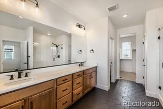 3360 W 88th Avenue Westminster CO 80031 | MLS #6448327 Image 8