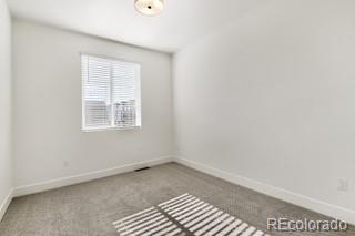 3360 W 88th Avenue Westminster CO 80031 | MLS #6448327 Image 9