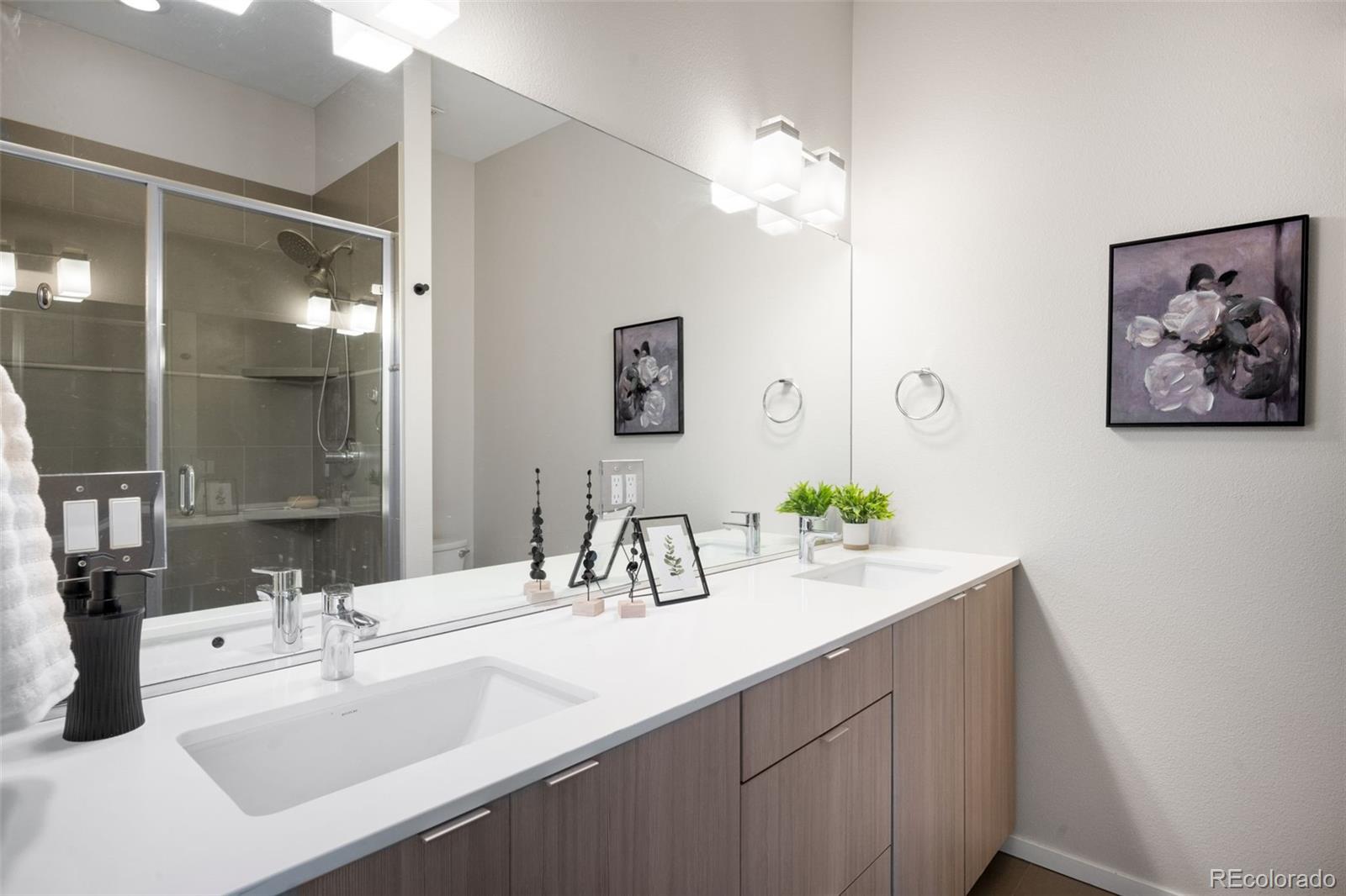 2948 W 33rd Avenue Denver CO 80211 | MLS #6455852 Image 13