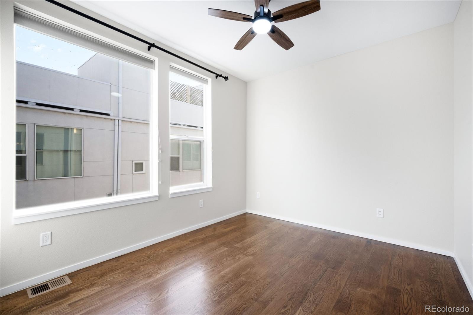 2948 W 33rd Avenue Denver CO 80211 | MLS #6455852 Image 15
