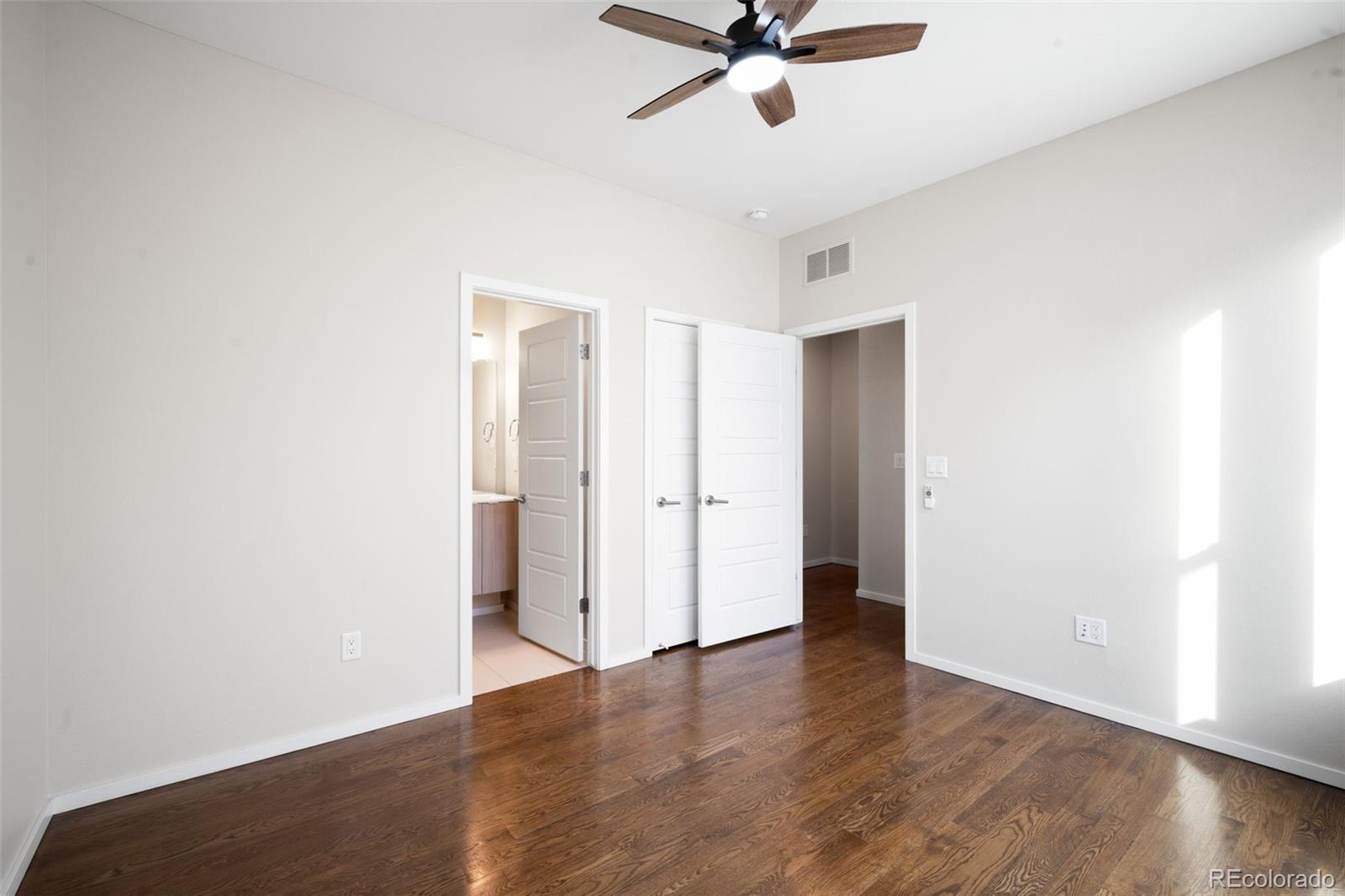 2948 W 33rd Avenue Denver CO 80211 | MLS #6455852 Image 16