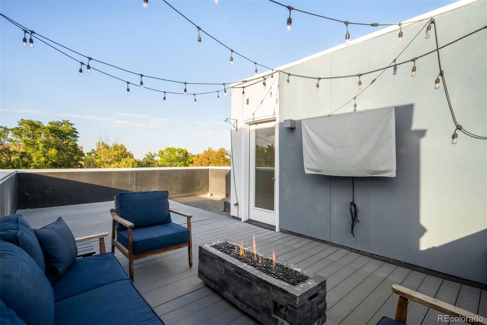 2948 W 33rd Avenue Denver CO 80211 | MLS #6455852 Image 19