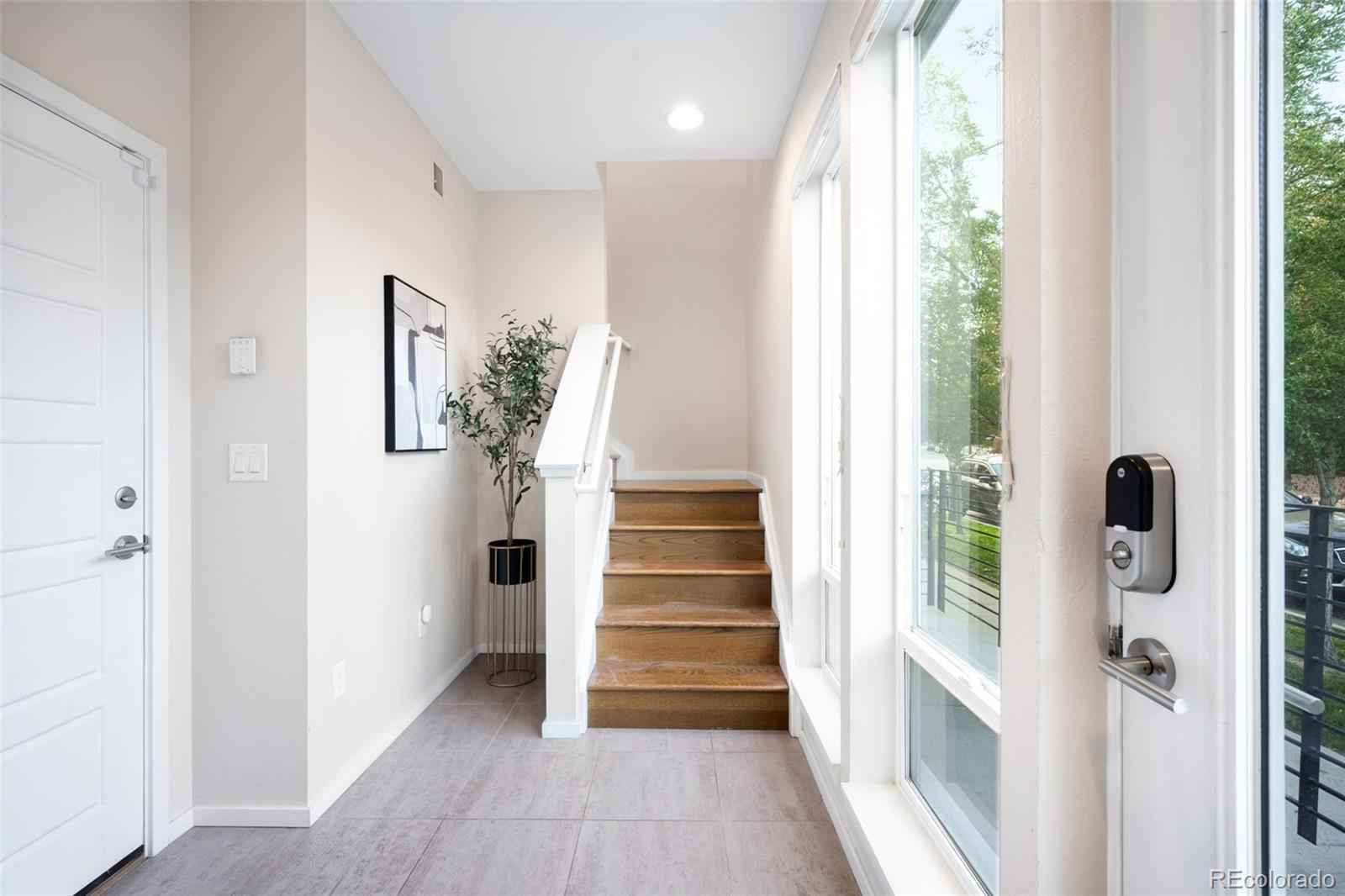 2948 W 33rd Avenue Denver CO 80211 | MLS #6455852 Image 3