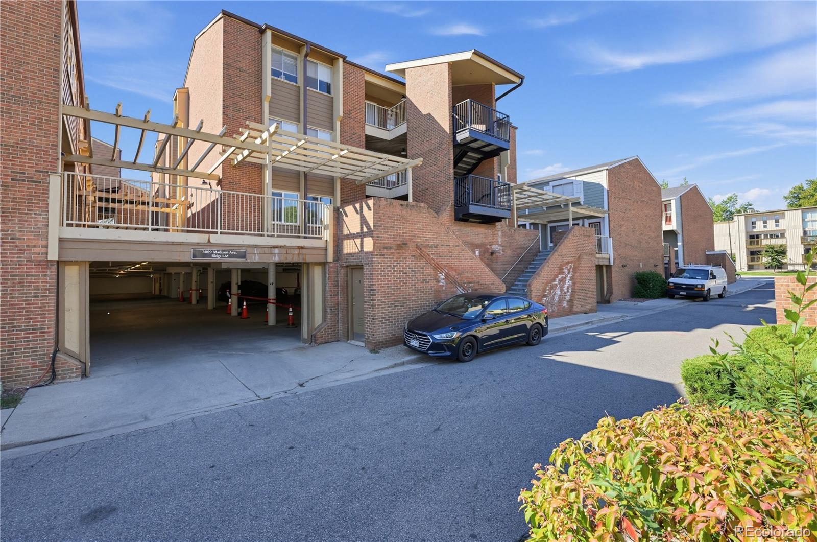MLS #6461683 image #0