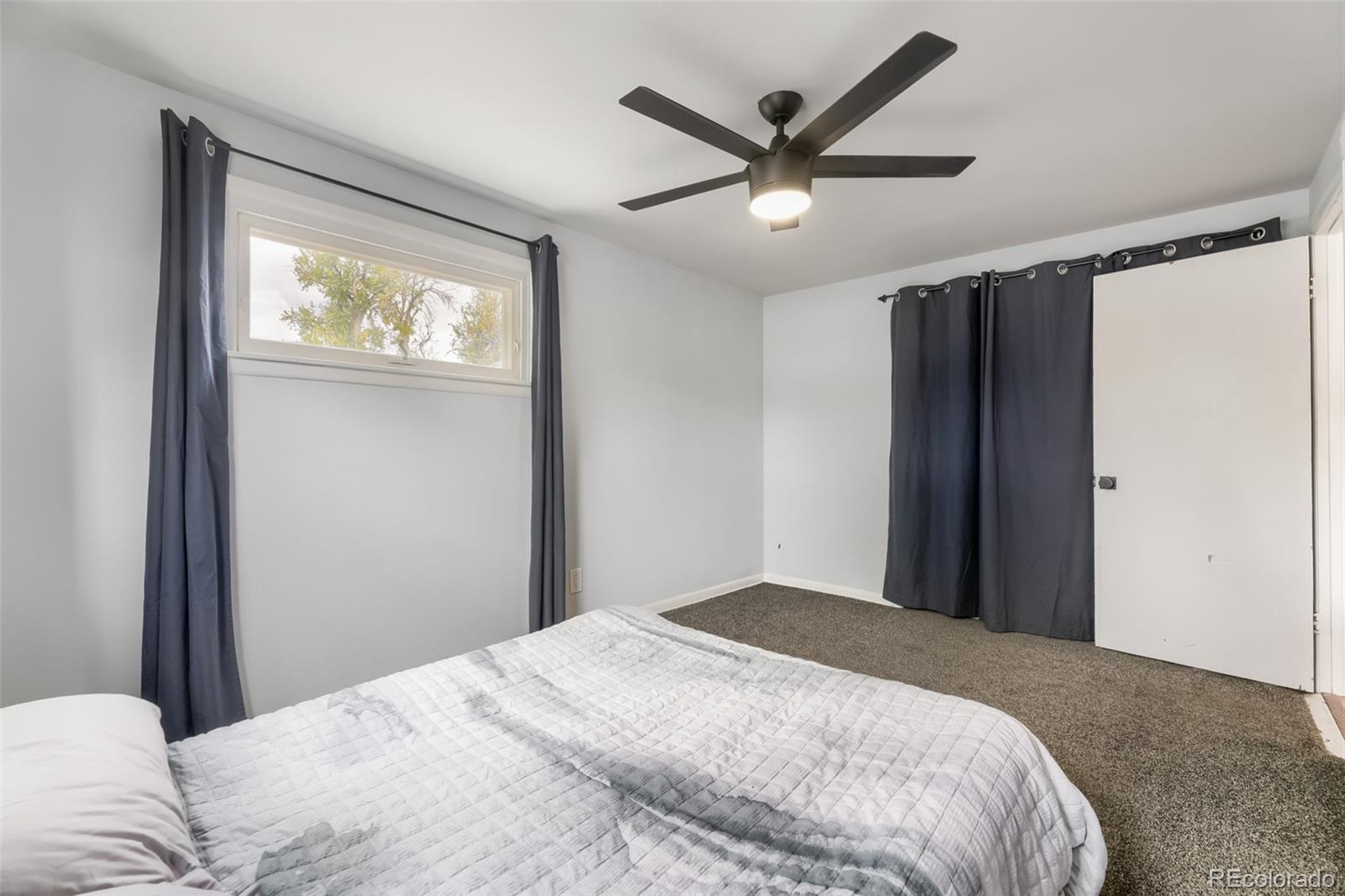 6965 W 54TH Avenue Arvada CO 80002 | MLS #6471615 Image 12