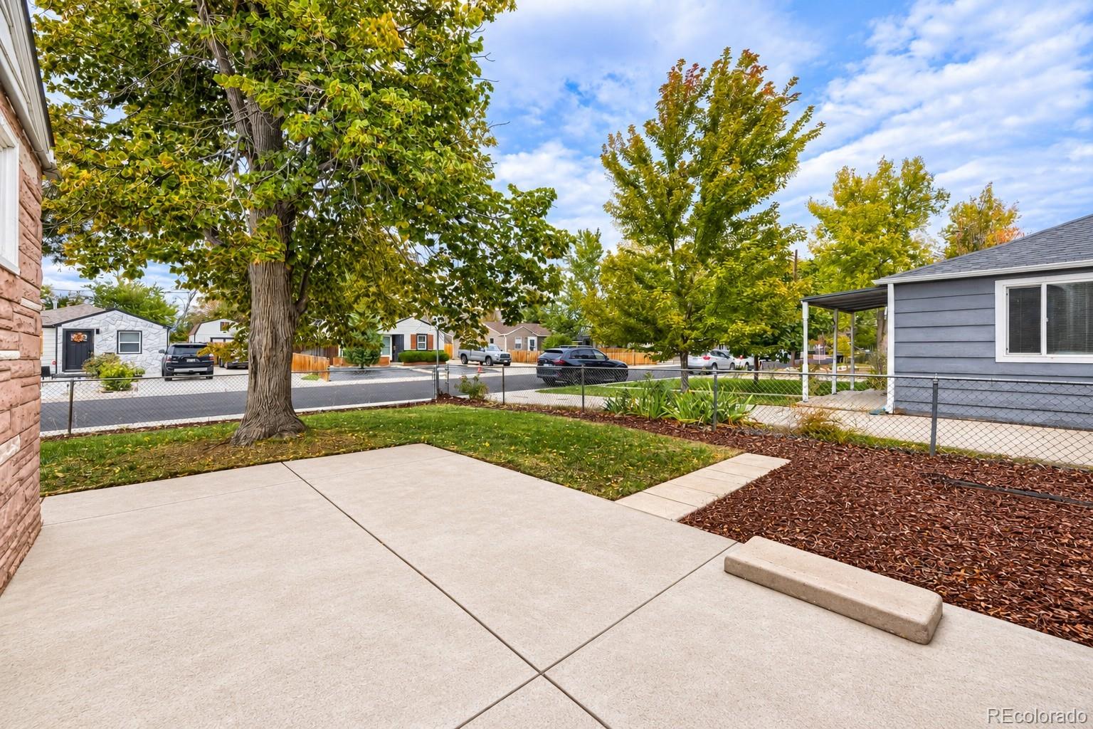 6965 W 54TH Avenue Arvada CO 80002 | MLS #6471615 Image 19