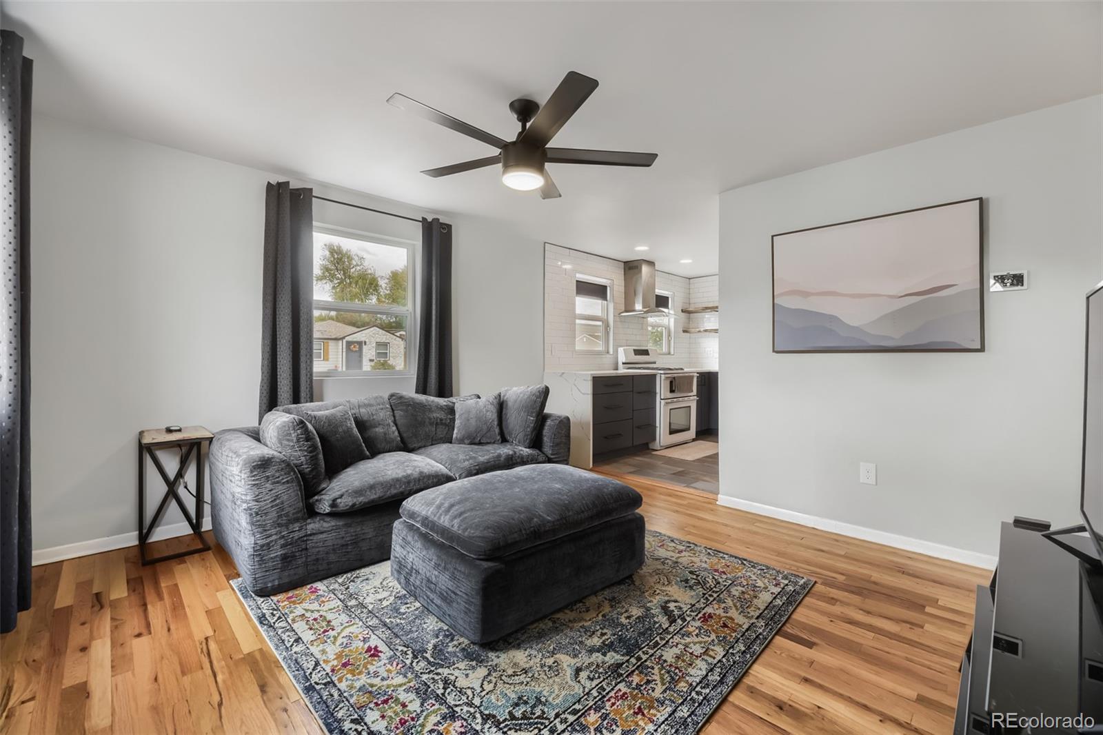 6965 W 54TH Avenue Arvada CO 80002 | MLS #6471615 Image 3