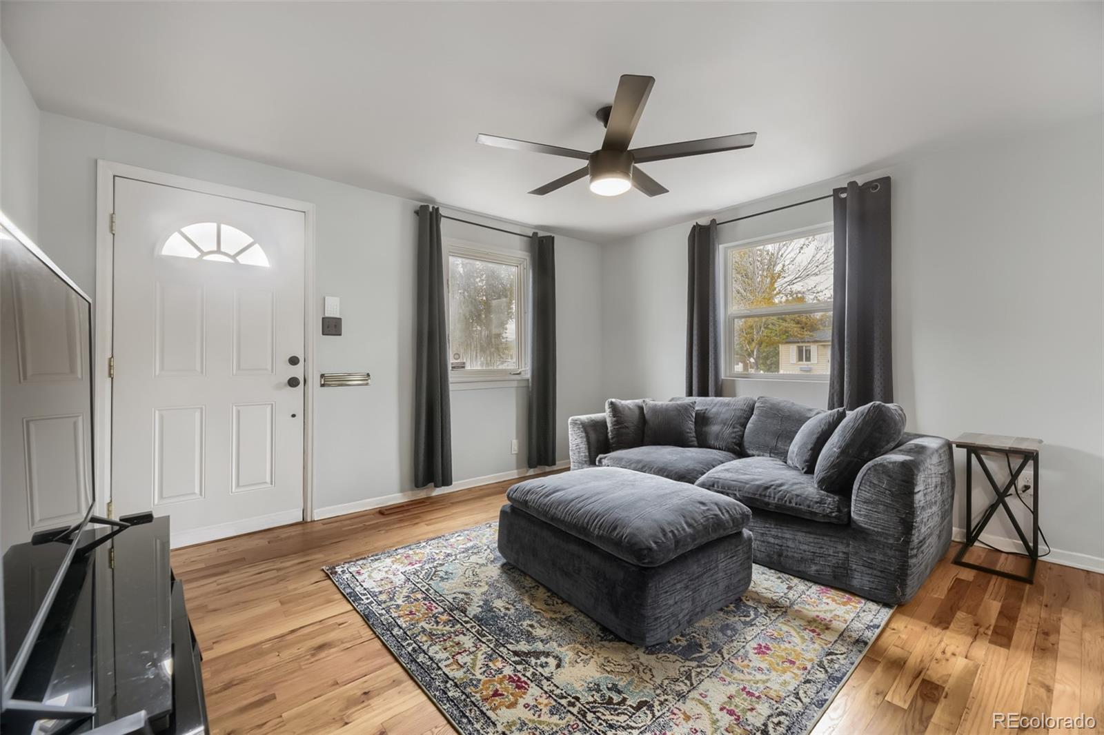 6965 W 54TH Avenue Arvada CO 80002 | MLS #6471615 Image 4