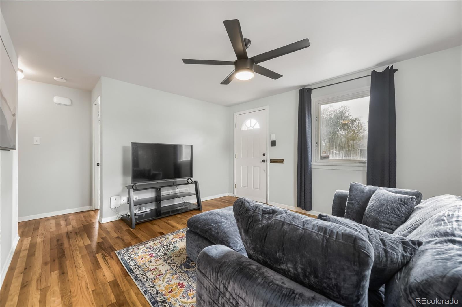 6965 W 54TH Avenue Arvada CO 80002 | MLS #6471615 Image 5