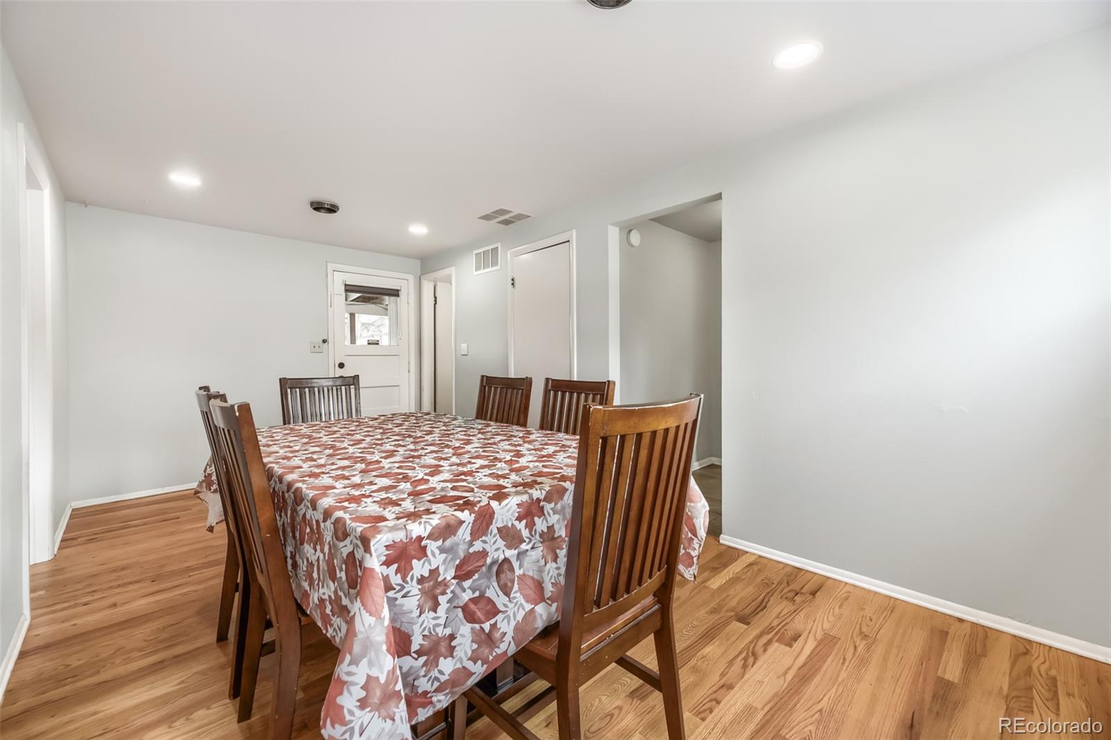 6965 W 54TH Avenue Arvada CO 80002 | MLS #6471615 Image 6