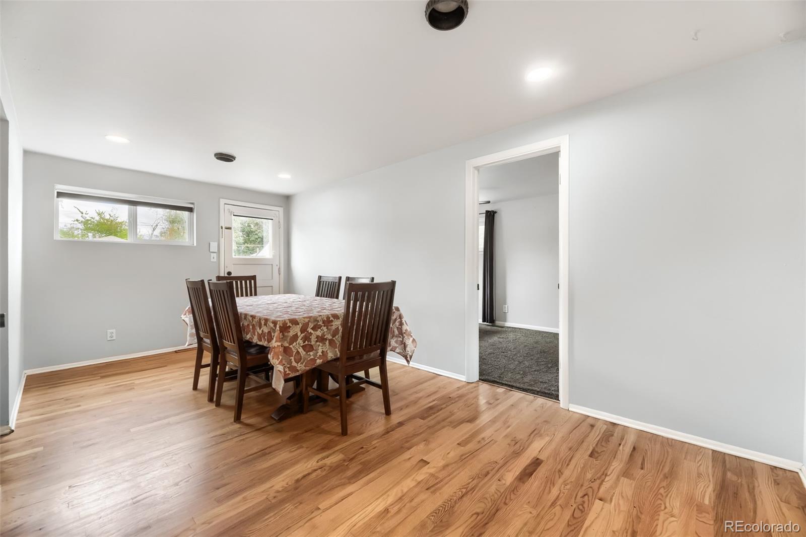 6965 W 54TH Avenue Arvada CO 80002 | MLS #6471615 Image 7