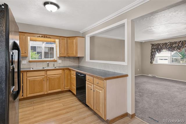 5370 Nolan Street Arvada CO 80002 | MLS #6472333 Image 10