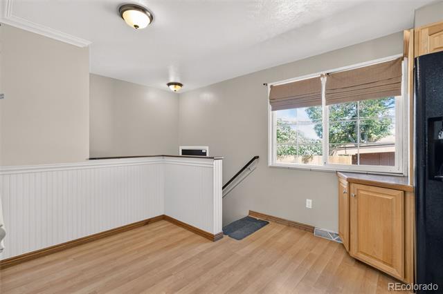 5370 Nolan Street Arvada CO 80002 | MLS #6472333 Image 11
