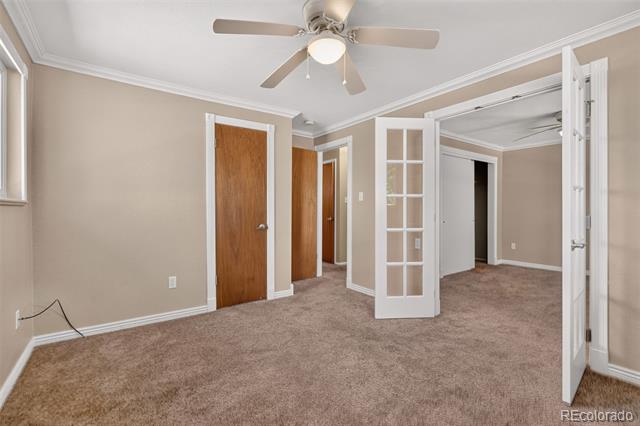5370 Nolan Street Arvada CO 80002 | MLS #6472333 Image 12