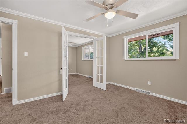 5370 Nolan Street Arvada CO 80002 | MLS #6472333 Image 13