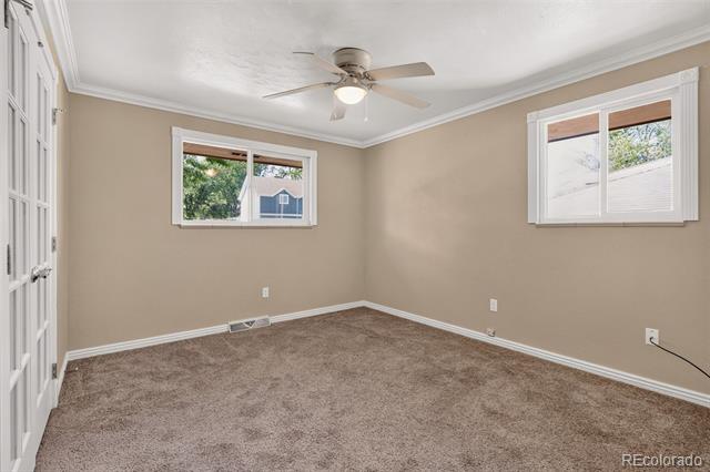 5370 Nolan Street Arvada CO 80002 | MLS #6472333 Image 14