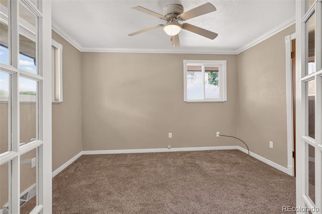 5370 Nolan Street Arvada CO 80002 | MLS #6472333 Image 15