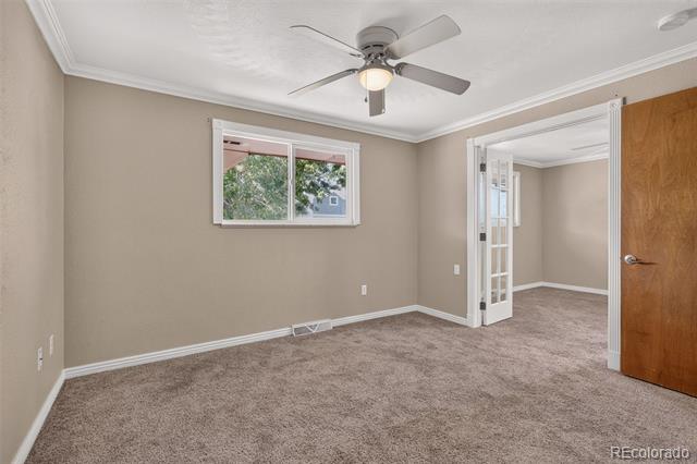 5370 Nolan Street Arvada CO 80002 | MLS #6472333 Image 16