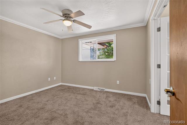 5370 Nolan Street Arvada CO 80002 | MLS #6472333 Image 17