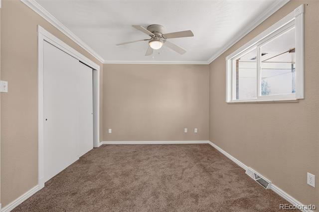 5370 Nolan Street Arvada CO 80002 | MLS #6472333 Image 18