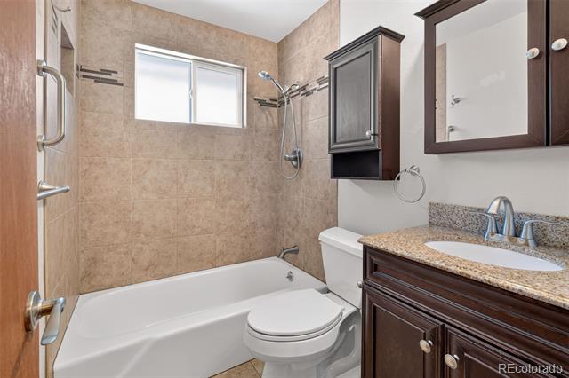 5370 Nolan Street Arvada CO 80002 | MLS #6472333 Image 19