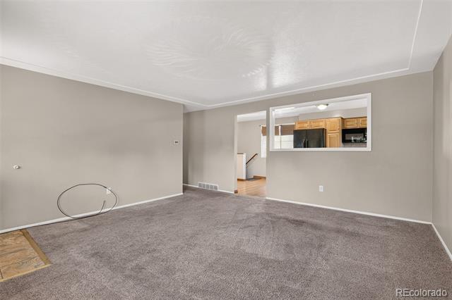 5370 Nolan Street Arvada CO 80002 | MLS #6472333 Image 2
