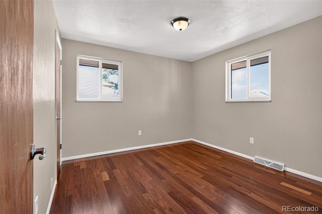 5370 Nolan Street Arvada CO 80002 | MLS #6472333 Image 20