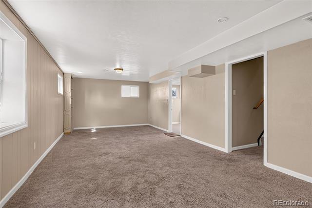 5370 Nolan Street Arvada CO 80002 | MLS #6472333 Image 21