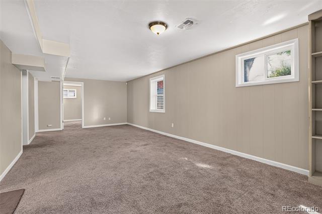 5370 Nolan Street Arvada CO 80002 | MLS #6472333 Image 22