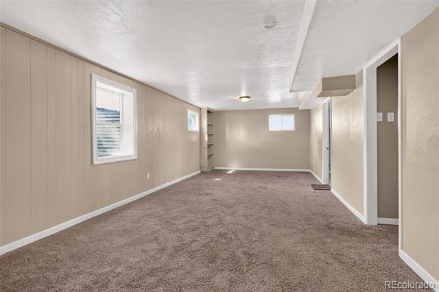5370 Nolan Street Arvada CO 80002 | MLS #6472333 Image 23