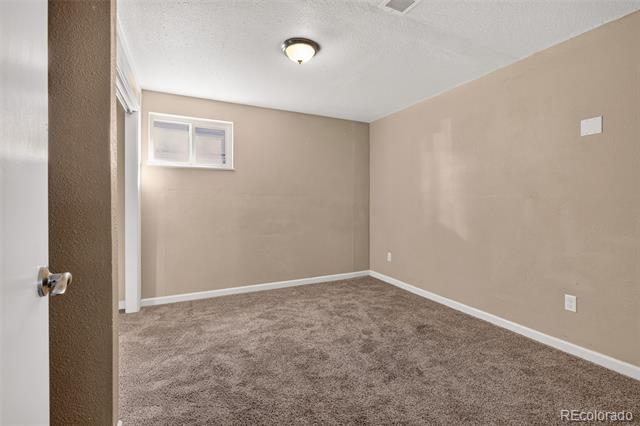 5370 Nolan Street Arvada CO 80002 | MLS #6472333 Image 24