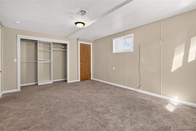 5370 Nolan Street Arvada CO 80002 | MLS #6472333 Image 25