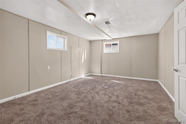 5370 Nolan Street Arvada CO 80002 | MLS #6472333 Image 26