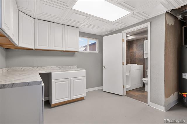5370 Nolan Street Arvada CO 80002 | MLS #6472333 Image 27