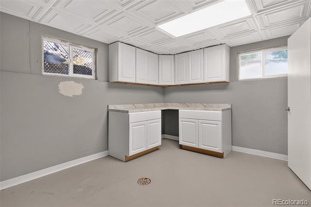 5370 Nolan Street Arvada CO 80002 | MLS #6472333 Image 28