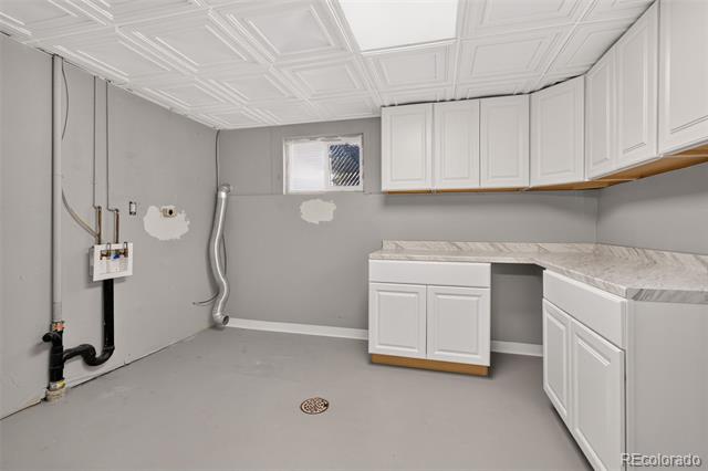 5370 Nolan Street Arvada CO 80002 | MLS #6472333 Image 29