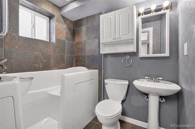 5370 Nolan Street Arvada CO 80002 | MLS #6472333 Image 30