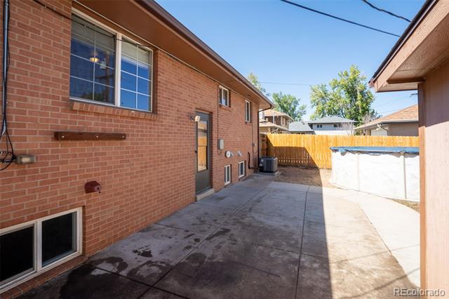 5370 Nolan Street Arvada CO 80002 | MLS #6472333 Image 32