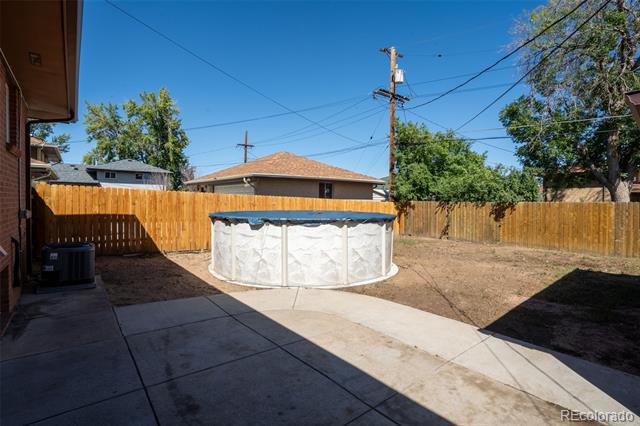 5370 Nolan Street Arvada CO 80002 | MLS #6472333 Image 33