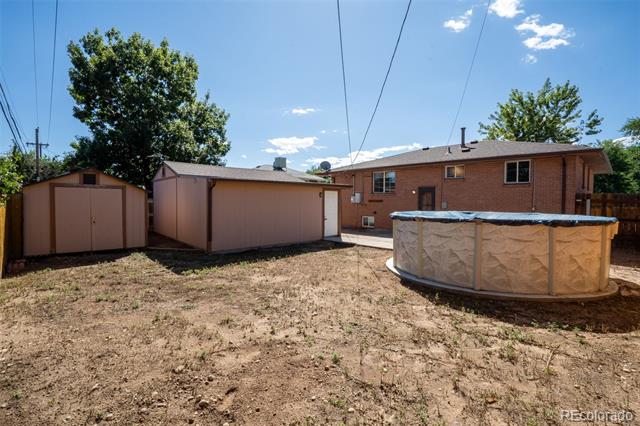5370 Nolan Street Arvada CO 80002 | MLS #6472333 Image 34