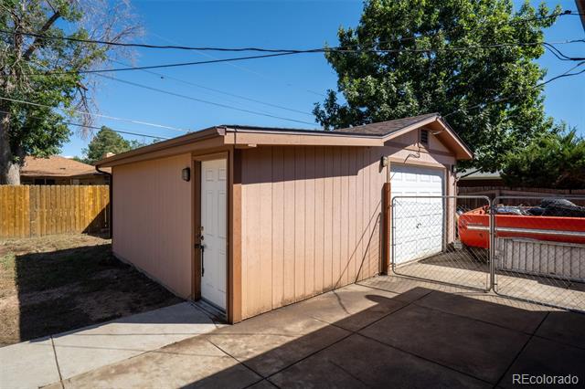 5370 Nolan Street Arvada CO 80002 | MLS #6472333 Image 35
