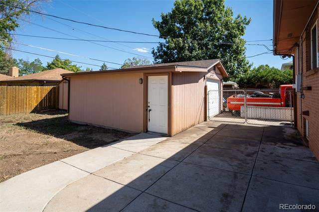 5370 Nolan Street Arvada CO 80002 | MLS #6472333 Image 36