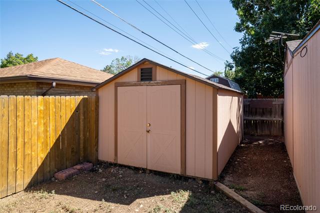 5370 Nolan Street Arvada CO 80002 | MLS #6472333 Image 37