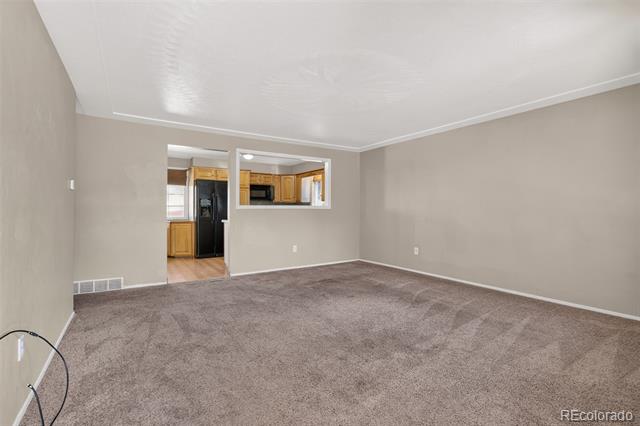 5370 Nolan Street Arvada CO 80002 | MLS #6472333 Image 5
