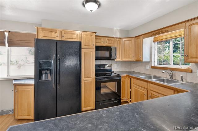5370 Nolan Street Arvada CO 80002 | MLS #6472333 Image 6