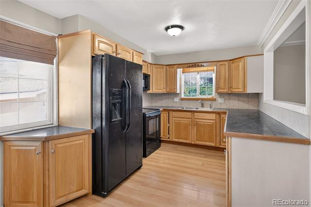 5370 Nolan Street Arvada CO 80002 | MLS #6472333 Image 7
